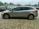 Kia Cee'd Kamera* Navi* 1,6* Super stan - 11