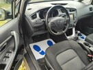 Kia Cee'd Kamera* Navi* 1,6* Super stan - 13