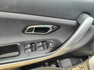 Kia Cee'd Kamera* Navi* 1,6* Super stan - 15
