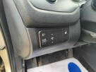 Kia Cee'd Kamera* Navi* 1,6* Super stan - 16