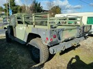 Hummer H1 - 2