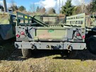 Hummer H1 - 3