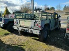 Hummer H1 - 4