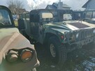 Hummer H1 - 5