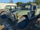 Hummer H1 - 6