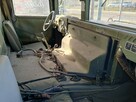 Hummer H1 - 7