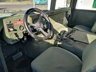 Hummer H1 - 8