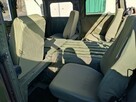 Hummer H1 - 9
