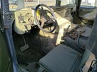 Hummer H1 - 10