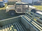 Hummer H1 - 11