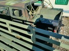 Hummer H1 - 14