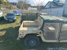 Hummer H1 - 15