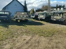 Hummer H1 - 16
