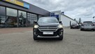 Ford Escape - 2