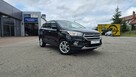 Ford Escape - 3