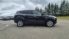 Ford Escape - 4
