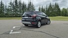 Ford Escape - 5