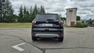 Ford Escape - 6