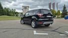Ford Escape - 7