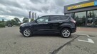 Ford Escape - 8