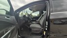 Ford Escape - 9
