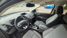 Ford Escape - 10