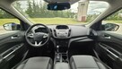 Ford Escape - 11