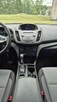 Ford Escape - 12