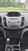 Ford Escape - 13
