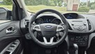 Ford Escape - 14