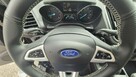 Ford Escape - 15