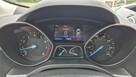 Ford Escape - 16