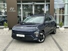 Hyundai Kona EV 65 kWh Executive + Heat Pump - 2