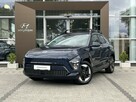 Hyundai Kona EV 65 kWh Executive + Heat Pump - 3
