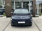 Hyundai Kona EV 65 kWh Executive + Heat Pump - 4