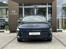 Hyundai Kona EV 65 kWh Executive + Heat Pump - 5
