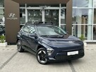 Hyundai Kona EV 65 kWh Executive + Heat Pump - 6
