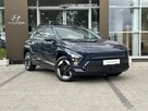 Hyundai Kona EV 65 kWh Executive + Heat Pump - 7