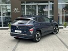 Hyundai Kona EV 65 kWh Executive + Heat Pump - 8