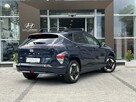 Hyundai Kona EV 65 kWh Executive + Heat Pump - 9