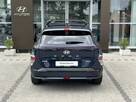 Hyundai Kona EV 65 kWh Executive + Heat Pump - 10