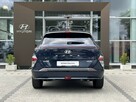 Hyundai Kona EV 65 kWh Executive + Heat Pump - 11