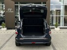Hyundai Kona EV 65 kWh Executive + Heat Pump - 12