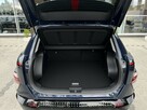 Hyundai Kona EV 65 kWh Executive + Heat Pump - 13