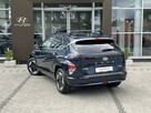 Hyundai Kona EV 65 kWh Executive + Heat Pump - 14
