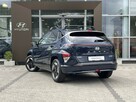 Hyundai Kona EV 65 kWh Executive + Heat Pump - 15