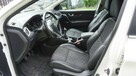 Nissan Qashqai Polski salon jeden właściciel. Gwarancja - 7