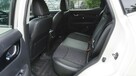 Nissan Qashqai Polski salon jeden właściciel. Gwarancja - 12