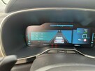 Citroen C5 Aircross automat, navi, kamery, hybryda plug-in! - 8