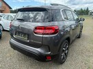 Citroen C5 Aircross automat, navi, kamery, hybryda plug-in! - 12